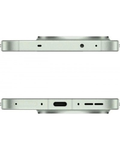 Купити OnePlus Ace 5 16/256GB NFC Green Гарантія 1 рік