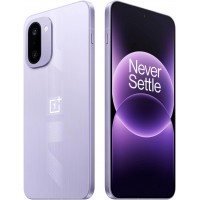 OnePlus Ace 6T 5G 12/256GB NFC Electric Purple Гарантія 1 рік