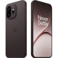 OnePlus 15T 5G 16/512GB Brown Гарантія 1 рік