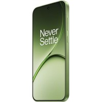OnePlus 15T 5G 16/512GB Green Гарантія 1 рік