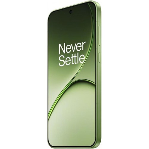 Купити OnePlus 15T 5G 16/512GB Green Гарантія 1 рік