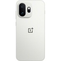 OnePlus 15T 5G 16/512GB White Гарантія 1 рік