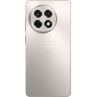 OnePlus Ace 5 16/256GB NFC Gravitational Titanium Гарантія 1 рік