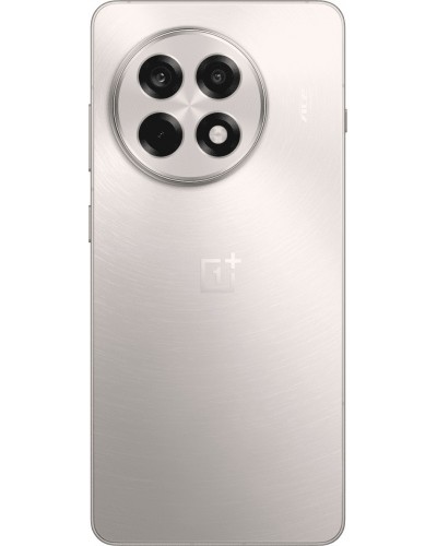 Купити OnePlus Ace 5 16/256GB NFC Gravitational Titanium Гарантія 1 рік