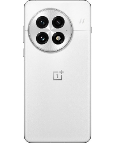 Купити OnePlus 13 5G 12/512GB NFC Arctic Dawn Гарантія 1 рік