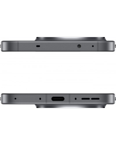 Купити OnePlus 13R 5G 12/256GB Nebula Noir (Global Version) Гарантія 1 рік