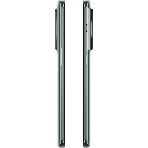 Купить OnePlus 11 16/512GB NFC Green Гарантия 1 Год