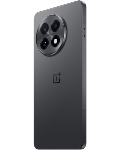 Купити OnePlus 13R 5G 12/256GB Nebula Noir (Global Version) Гарантія 1 рік