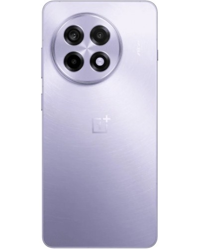 Купить OnePlus Ace 5 Pro 12/256GB Purple Гарантія 1 рік