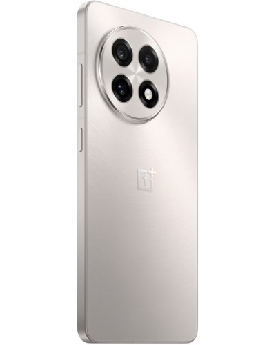 Купити OnePlus 13R 5G 12/256GB Astral Trail (Global Version) Гарантія 1 рік