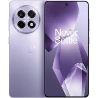 OnePlus Ace 5 Pro 16/256GB Purple Гарантія 1 Рік