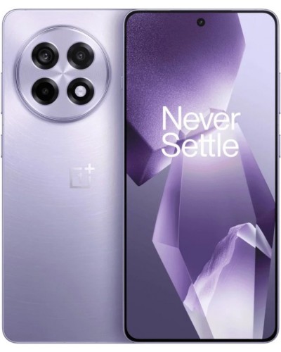 Купить OnePlus Ace 5 Pro 12/256GB Purple Гарантія 1 рік