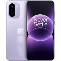 OnePlus Ace 6T 5G 12/256GB NFC Electric Purple Гарантія 1 рік