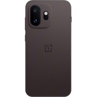OnePlus 15T 5G 16/512GB Brown Гарантія 1 рік