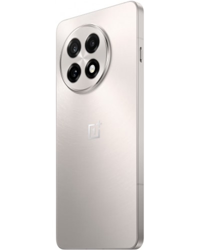 Купити OnePlus 13R 5G 12/256GB Astral Trail (Global Version) Гарантія 1 рік