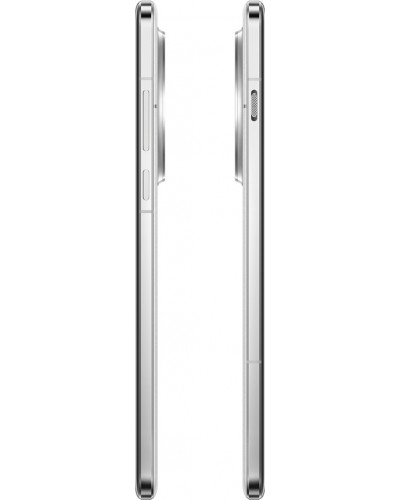 Купити OnePlus 13 5G 12/512GB NFC Arctic Dawn Гарантія 1 рік