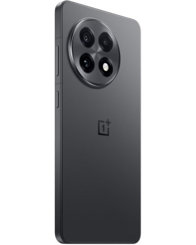 Купити OnePlus 13R 5G 12/256GB Nebula Noir (Global Version) Гарантія 1 рік