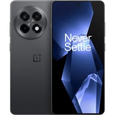 OnePlus Ace 5 Pro 16/256GB Gray Гарантія 1 Рік