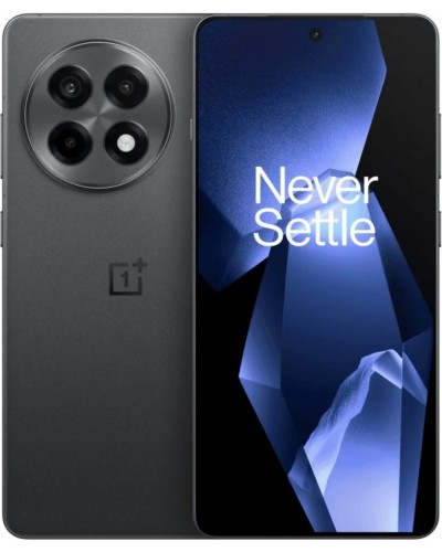 Купити OnePlus Ace 5 Pro 16/256GB Gray Гарантія 1 Рік