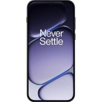 OnePlus Nord 6 5G 12/512GB Pitch Black Гарантія 1 рік