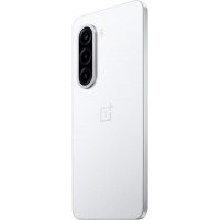 OnePlus Turbo 6X 5G 8/128GB White Гарантія 1 рік