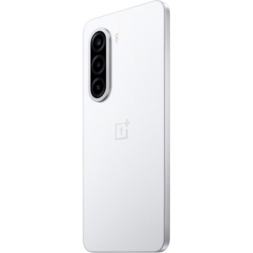 Купити OnePlus Turbo 6X 5G 8/128GB White Гарантія 1 рік