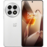 OnePlus 13 5G 12/256GB NFC Arctic Dawn Гарантія 1 рік