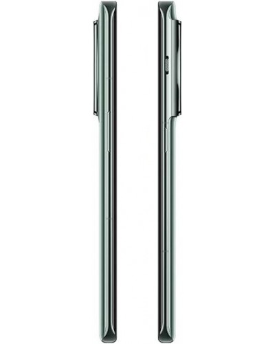 Купити OnePlus 11 16/256GB NFC Green Гарантія 1 Рік