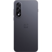 OnePlus ACE 5 Ultra 5G 12/512GB Phantom Black Гарантія 1 рік