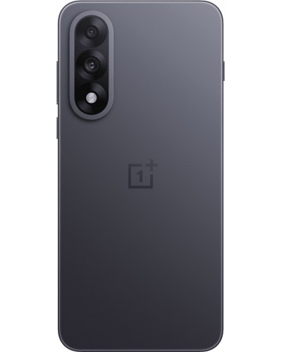 Купити OnePlus ACE 5 Ultra 5G 12/256GB Phantom Black Гарантія 1 рік