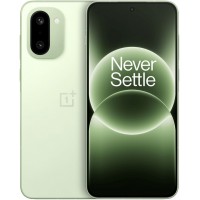 OnePlus Ace 6T 5G 12/256GB NFC Shadow Green Гарантія 1 рік