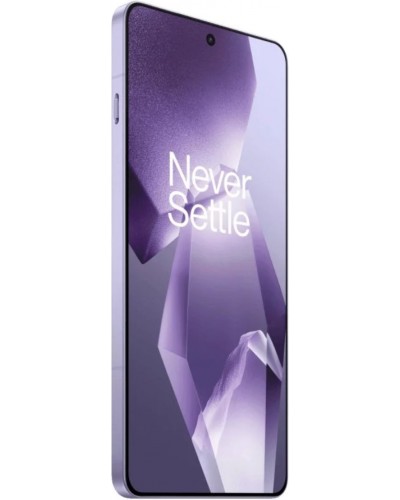 Купить OnePlus Ace 5 Pro 12/256GB Purple Гарантія 1 рік