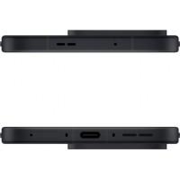 OnePlus 15 5G 16/1TB Infinite Black (Global ROM - NFC, OTA, OxygenOS) Гарантія 1 рік