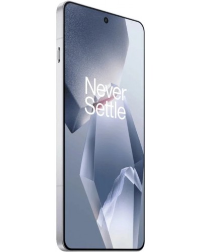 Купить OnePlus Ace 5 Pro 16/256GB White Гарантія 1 Рік