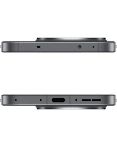 Купити OnePlus Ace 5 Pro 16/256GB Gray Гарантія 1 Рік