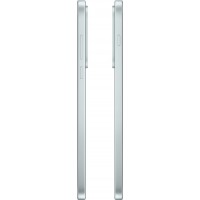 OnePlus ACE 5 Ultra 5G 12/512GB Breeze Blue Гарантія 1 рік