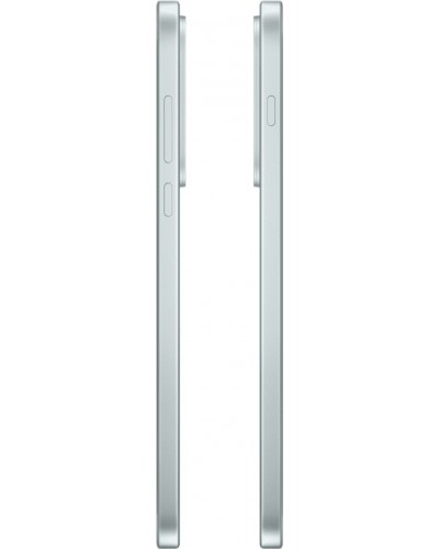 Купити OnePlus ACE 5 Ultra 5G 12/256GB Breeze Blue Гарантія 1 рік
