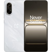 Oneplus Ace 5 Racing 5G 12/256GB White Гарантія 1 рік