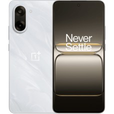 Oneplus Ace 5 Racing 5G 12/256GB White Гарантія 1 рік