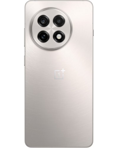Купити OnePlus 13R 5G 12/256GB Astral Trail (Global Version) Гарантія 1 рік