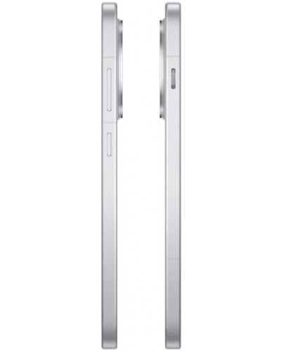 Купить OnePlus Ace 5 Pro 16/256GB White Гарантія 1 Рік