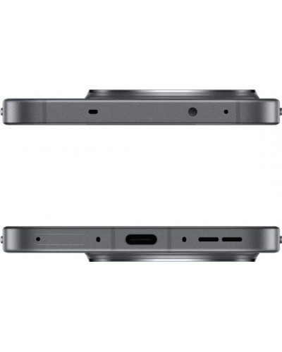Купити OnePlus Ace 5 16/256GB NFC Full Speed Black Гарантія 1 рік