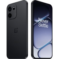 OnePlus Turbo 6V 5G 8/256GB Black Гарантія 1 рік
