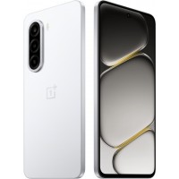 OnePlus Turbo 6X 5G 8/128GB White Гарантія 1 рік