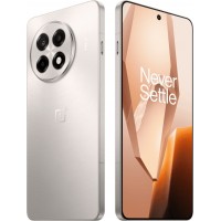 OnePlus Ace 5 16/256GB NFC Gravitational Titanium Гарантія 1 рік