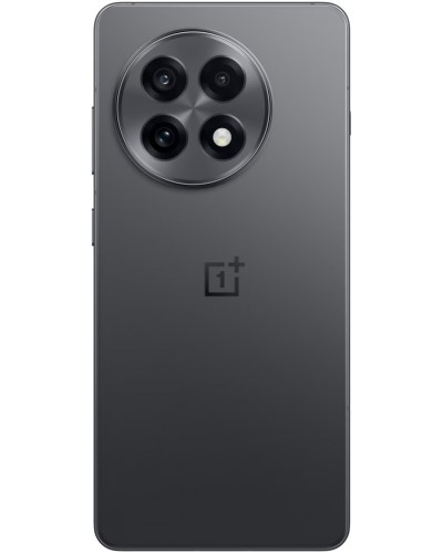 Купити OnePlus 13R 5G 12/256GB Nebula Noir (Global Version) Гарантія 1 рік
