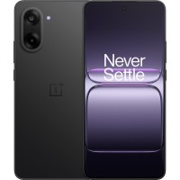 Oneplus Ace 5 Racing 5G 12/256GB Rock Black Гарантія 1 рік