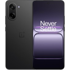 Oneplus Ace 5 Racing 5G 12/256GB Rock Black Гарантія 1 рік