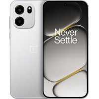 OnePlus Turbo 6V 5G 8/256GB White Гарантія 1 рік