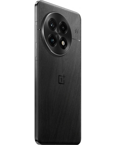 Купити OnePlus 13 5G 12/256GB NFC Black Eclipse Гарантія 1 рік